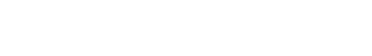 Construkted Logo