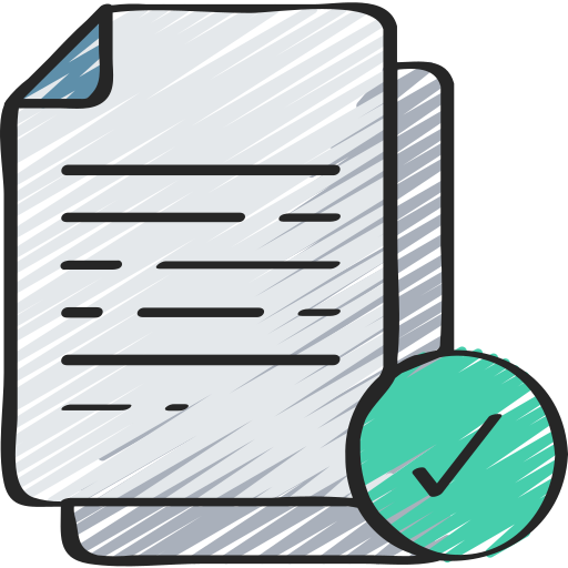 Platform Documentation