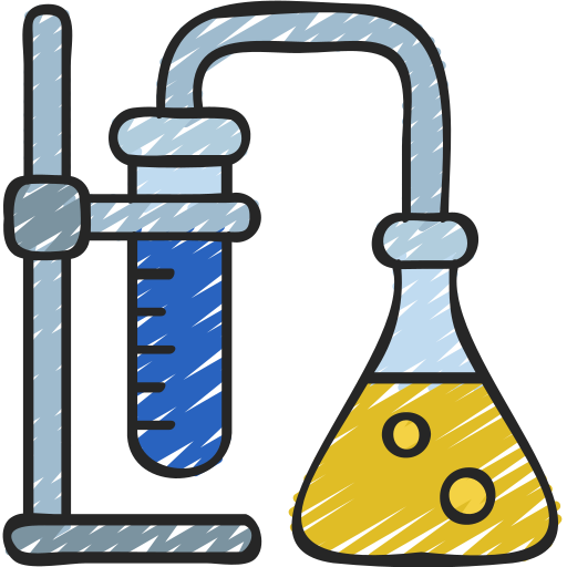 Construkted Labs